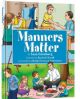 103921 Manners Matter